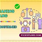 bet tamil meaning